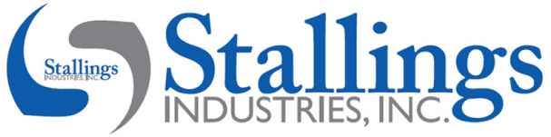 Stallings Industries, Inc.