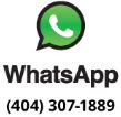 Contact Stallings Industries using WhatsApp for your fluid sealing product solutions in the U.S., Caribbean, Central America, the EU, and Asia.