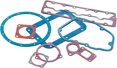 Stallings Industries Inc., a leader in fluid sealing, manufactures custom fabricated gaskets of any shape, size, material, and specifications.