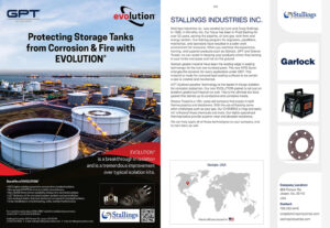 stallings storage terminals ad