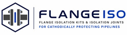 Flangeiso-logo