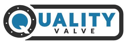 QualityValve-logo