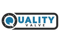 QualityValve-logo_200