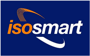 isosmart