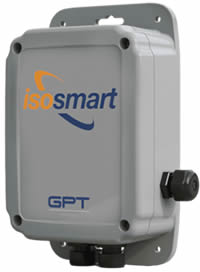 isosmart_device